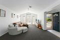 Property photo of 13 Ridgewood Drive Woongarrah NSW 2259