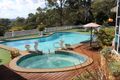Property photo of 57 Panorama Terrace Green Point NSW 2251