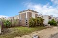 Property photo of 1 Rawlings Terrace Epping VIC 3076