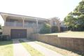 Property photo of 35 Tasman Street Surf Beach NSW 2536