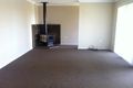 Property photo of 35 Tasman Street Surf Beach NSW 2536