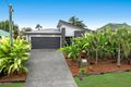 Property photo of 60 Imperial Avenue Cannon Hill QLD 4170