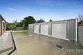 Property photo of 20 Matthew Street Tooradin VIC 3980