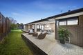 Property photo of 20 Matthew Street Tooradin VIC 3980