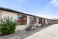 Property photo of 2/30 Stanley Street Glenroy VIC 3046