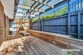 Property photo of 8/7-9 Tucker Street Cranbourne VIC 3977