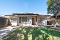Property photo of 62 Harvey Avenue Netley SA 5037