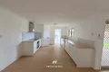 Property photo of 49 Freestone Drive Upper Coomera QLD 4209