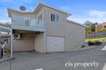 Property photo of 1/641 Oceana Drive Tranmere TAS 7018