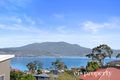 Property photo of 1/641 Oceana Drive Tranmere TAS 7018