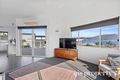 Property photo of 1/641 Oceana Drive Tranmere TAS 7018