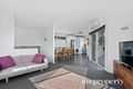 Property photo of 1/641 Oceana Drive Tranmere TAS 7018