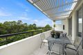 Property photo of 30/9 Blaxland Avenue Newington NSW 2127