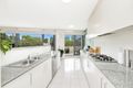 Property photo of 30/9 Blaxland Avenue Newington NSW 2127