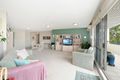 Property photo of 30/9 Blaxland Avenue Newington NSW 2127