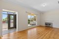 Property photo of 28 Cadell Street Seaview Downs SA 5049