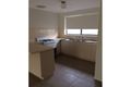 Property photo of 1 Evatt Court Mill Park VIC 3082