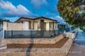 Property photo of 32 Kells Road Alkimos WA 6038