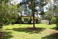 Property photo of 260 Longlands Gap Road Wondecla QLD 4887