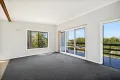 Property photo of 19 Dumbarton Place Engadine NSW 2233