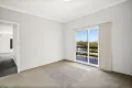 Property photo of 19 Dumbarton Place Engadine NSW 2233