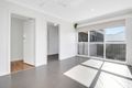 Property photo of 4 Outlook Rise Bundoora VIC 3083
