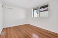 Property photo of 4 Outlook Rise Bundoora VIC 3083
