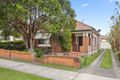 Property photo of 30 Edward Street Carlton NSW 2218