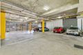 Property photo of 4/1 Coventry Street Mawson Lakes SA 5095