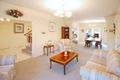 Property photo of 1 Cottage Place Ringwood North VIC 3134
