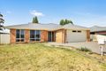 Property photo of 21 Matelle Court West Ulverstone TAS 7315