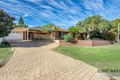 Property photo of 5 Vistula Terrace Kelmscott WA 6111