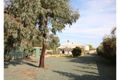 Property photo of 46 McKenzie Street Rochester VIC 3561