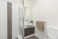 Property photo of 3 Clonmel Cove Ridgewood WA 6030