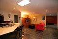 Property photo of 68 Montbrae Circuit Narre Warren North VIC 3804
