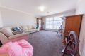 Property photo of 77 Wenhams Lane Wangaratta VIC 3677