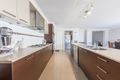 Property photo of 77 Wenhams Lane Wangaratta VIC 3677