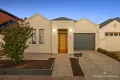 Property photo of 4 Windana Mews Glandore SA 5037
