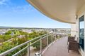 Property photo of 401/62 City View Boulevard Lightsview SA 5085