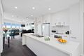 Property photo of 401/62 City View Boulevard Lightsview SA 5085