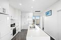 Property photo of 401/62 City View Boulevard Lightsview SA 5085