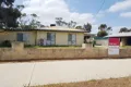 Property photo of 41 Atbara Street Moora WA 6510