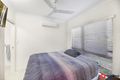 Property photo of 15 Buckinghamia Close Redlynch QLD 4870