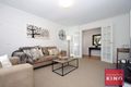 Property photo of 62 Voltri Street Mentone VIC 3194