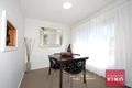 Property photo of 62 Voltri Street Mentone VIC 3194