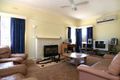 Property photo of 30 Carpenter Street Kangaroo Flat VIC 3555