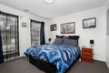 Property photo of 31 Larson Avenue Tarneit VIC 3029