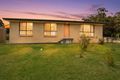 Property photo of 30 Reservoir Road Ranelagh TAS 7109