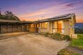 Property photo of 30 Reservoir Road Ranelagh TAS 7109