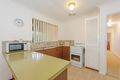 Property photo of 99 Railway Parade Upper Swan WA 6069